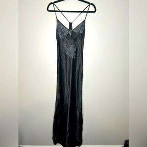 Oh Que Luna X Victoria’s Secret NWT